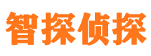 万山找人公司